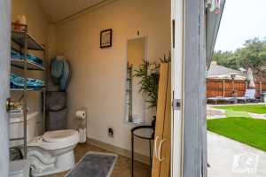 3201 Oak Mountain Trail (52)