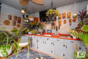 3201 Oak Mountain Trail (54)