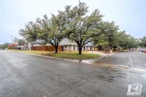 3201 Oak Mountain Trail (58)