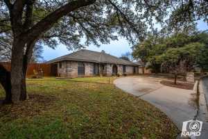3201 Oak Mountain Trail (6)