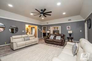 3201 Oak Mountain Trail (9)