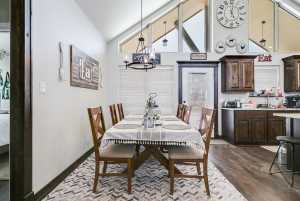 4469 Bobcat Trail (10)