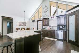 4469 Bobcat Trail (11)