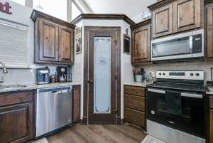 4469 Bobcat Trail (12)