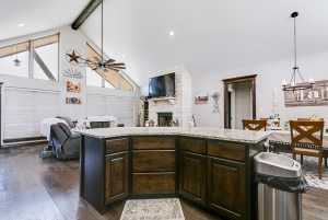 4469 Bobcat Trail (13)
