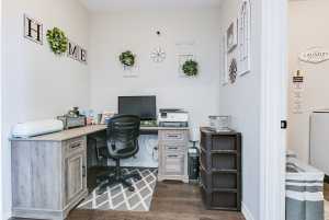 4469 Bobcat Trail (4)