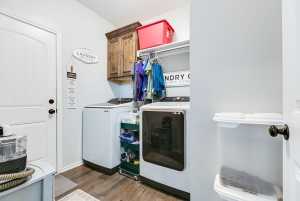 4469 Bobcat Trail (14)