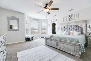 4469 Bobcat Trail (16)