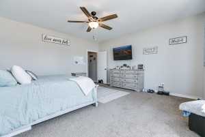 4469 Bobcat Trail (17)