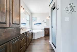 4469 Bobcat Trail (18)