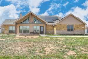 4469 Bobcat Trail (2)