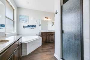 4469 Bobcat Trail (20)
