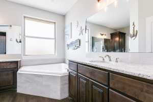 4469 Bobcat Trail (21)