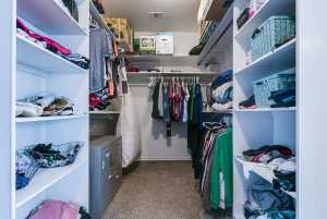 4469 Bobcat Trail (22)