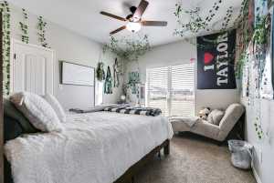 4469 Bobcat Trail (23)