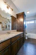 4469 Bobcat Trail (28)