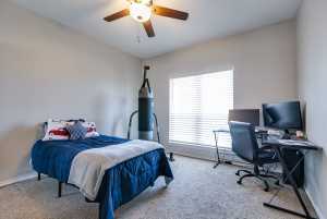 4469 Bobcat Trail (24)