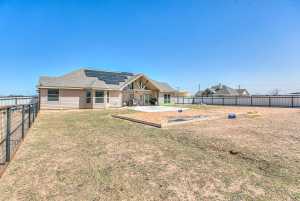 4469 Bobcat Trail (25)