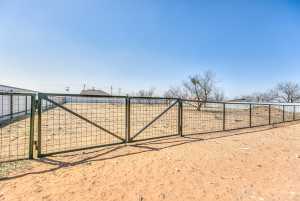 4469 Bobcat Trail (5)