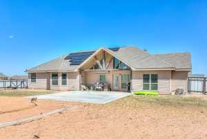 4469 Bobcat Trail (27)