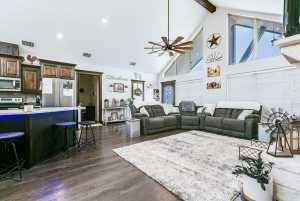 4469 Bobcat Trail (6)