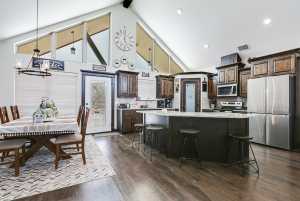 4469 Bobcat Trail (3)