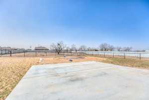 4469 Bobcat Trail (26)