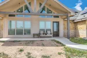 4469 Bobcat Trail (15)