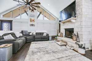 4469 Bobcat Trail (7)