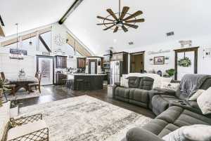 4469 Bobcat Trail (8)
