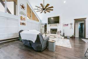 4469 Bobcat Trail (9)