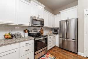 5925 Tarin St (13)