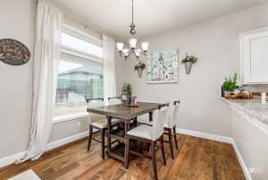 5925 Tarin St (15)
