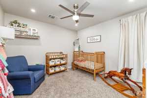5925 Tarin St (21)