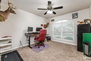 5925 Tarin St (23)