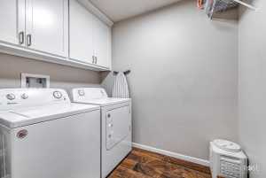 5925 Tarin St (24)
