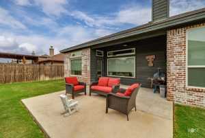 5925 Tarin St (26)
