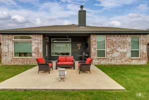 5925 Tarin St (27)