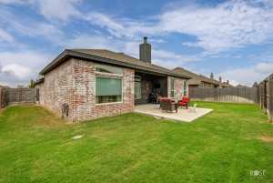 5925 Tarin St (28)