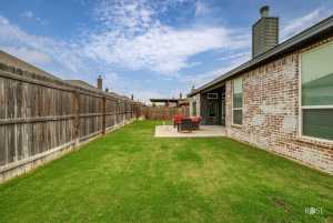 5925 Tarin St (29)
