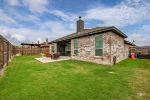 5925 Tarin St (30)
