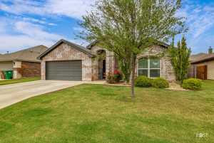 5925 Tarin St (4)