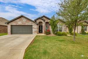 5925 Tarin St (5)