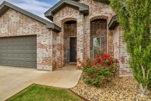 5925 Tarin St (6)