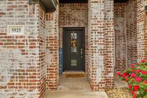 5925 Tarin St (7)