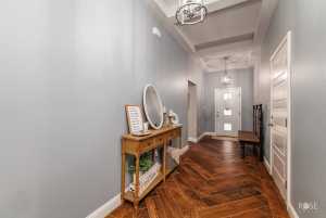 5925 Tarin St (8)