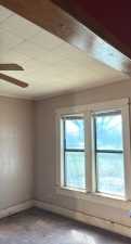 8381 Petunia Ave (12)
