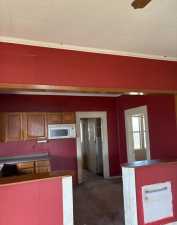 8381 Petunia Ave (6)