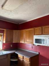 8381 Petunia Ave (9)