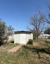 8381 Petunia Ave (2)